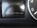 2010 Galway Green Land Rover Range Rover Sport HSE  photo #48