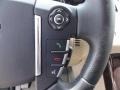 2010 Galway Green Land Rover Range Rover Sport HSE  photo #50