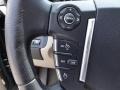 2010 Galway Green Land Rover Range Rover Sport HSE  photo #51
