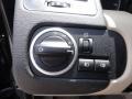 2010 Galway Green Land Rover Range Rover Sport HSE  photo #52