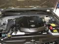4.0 Liter DOHC 24-Valve VVT V6 Engine for 2008 Toyota 4Runner Limited 4x4 #49717975
