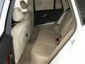 Arctic White - GLK 350 4Matic Photo No. 10
