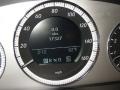 Arctic White - GLK 350 4Matic Photo No. 20