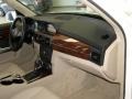 Arctic White - GLK 350 4Matic Photo No. 26