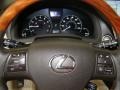 2010 Golden Almond Metallic Lexus RX 350 AWD  photo #23