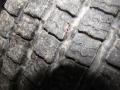 Natural White - Sequoia SR5 4x4 Photo No. 23