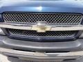 2006 Dark Blue Metallic Chevrolet Avalanche LT 4x4  photo #37