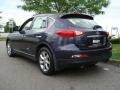 Blue Slate - EX 35 Journey AWD Photo No. 5