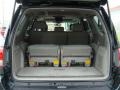 2007 Timberland Mica Toyota Sequoia Limited 4WD  photo #13