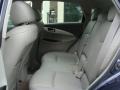 Blue Slate - EX 35 Journey AWD Photo No. 7