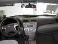 Super White - Camry LE Photo No. 11