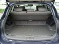 Blue Slate - EX 35 Journey AWD Photo No. 10