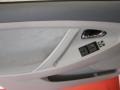 Super White - Camry LE Photo No. 13