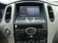 Blue Slate - EX 35 Journey AWD Photo No. 14