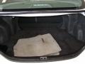 Super White - Camry LE Photo No. 20