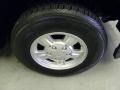 Black - Colorado LT Extended Cab Photo No. 5