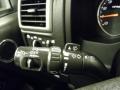 Black - Colorado LT Extended Cab Photo No. 20