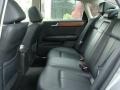 Diamond Graphite Metallic - M 35x Sedan Photo No. 7
