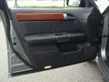 Diamond Graphite Metallic - M 35x Sedan Photo No. 9