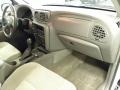 Summit White - TrailBlazer LS 4x4 Photo No. 7