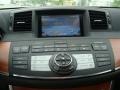 Diamond Graphite Metallic - M 35x Sedan Photo No. 14