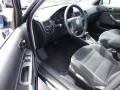 Galactic Blue - Jetta GLS Sedan Photo No. 13