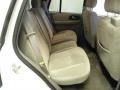Summit White - TrailBlazer LS 4x4 Photo No. 10