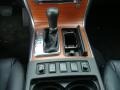 Diamond Graphite Metallic - M 35x Sedan Photo No. 15