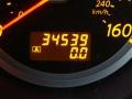 Diamond Graphite Metallic - M 35x Sedan Photo No. 16