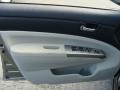 Driftwood Pearl - Prius Hybrid Photo No. 6