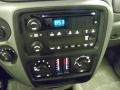 Summit White - TrailBlazer LS 4x4 Photo No. 20