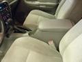 Summit White - TrailBlazer LS 4x4 Photo No. 21