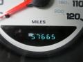 2005 Orange Blast Pearlcoat Dodge Neon SXT  photo #3