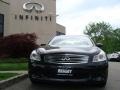 Black Obsidian - G 35 x S Sedan Photo No. 2