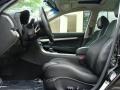 Black Obsidian - G 35 x S Sedan Photo No. 8