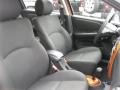 2005 Orange Blast Pearlcoat Dodge Neon SXT  photo #20