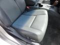 Light Platinum - CTS Sedan Photo No. 21