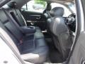 Light Platinum - CTS Sedan Photo No. 25