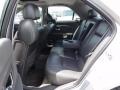 Light Platinum - CTS Sedan Photo No. 27