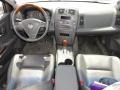 Light Platinum - CTS Sedan Photo No. 29