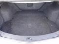 Light Platinum - CTS Sedan Photo No. 31