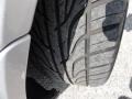 Light Platinum - CTS Sedan Photo No. 42