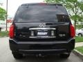 Liquid Onyx Black - QX 56 4WD Photo No. 6