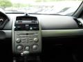 2004 Kalapana Black Mitsubishi Galant LS  photo #19