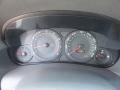 Light Platinum - CTS Sedan Photo No. 48