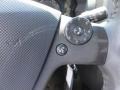Light Platinum - CTS Sedan Photo No. 51
