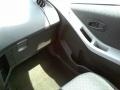 2009 Black Sand Pearl Toyota Yaris 3 Door Liftback  photo #11