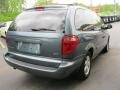 Magnesium Pearl - Grand Caravan SXT Photo No. 2