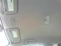 2009 Black Sand Pearl Toyota Yaris 3 Door Liftback  photo #14