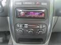 Magnesium Pearl - Grand Caravan SXT Photo No. 5